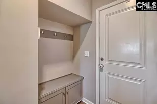 1153 Coopers Ridge Ln, Elgin, SC 29045 - Photo 15