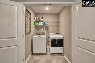 1153 Coopers Ridge Ln, Elgin, SC 29045 - Photo 27