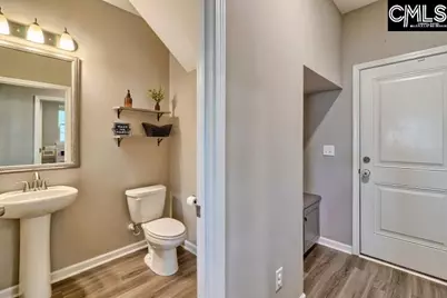1153 Coopers Ridge Lane, Elgin, SC 29045 - Photo 13