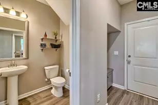 1153 Coopers Ridge Ln, Elgin, SC 29045 - Photo 13