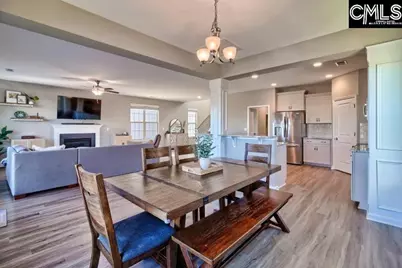 1153 Coopers Ridge Lane, Elgin, SC 29045 - Photo 11