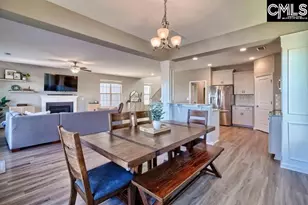 1153 Coopers Ridge Ln, Elgin, SC 29045 - Photo 11