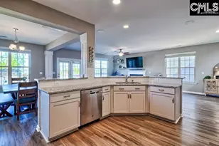 1153 Coopers Ridge Ln, Elgin, SC 29045 - Photo 7