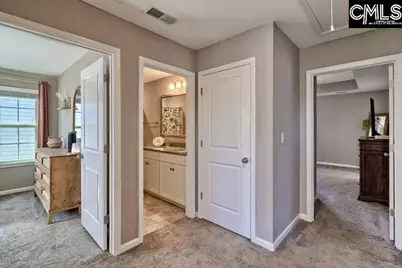 1153 Coopers Ridge Lane, Elgin, SC 29045 - Photo 29