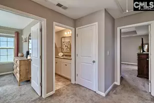 1153 Coopers Ridge Ln, Elgin, SC 29045 - Photo 29