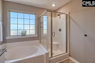 1153 Coopers Ridge Ln, Elgin, SC 29045 - Photo 21