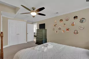 146 Sunview Rd, Prosperity, SC 29127 - Photo 31