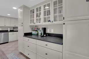 146 Sunview Rd, Prosperity, SC 29127 - Photo 11