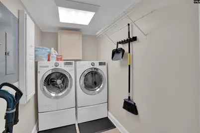 146 Sunview Road, Prosperity, SC 29127 - Photo 41