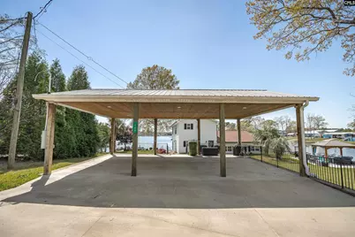 146 Sunview Road, Prosperity, SC 29127 - Photo 59