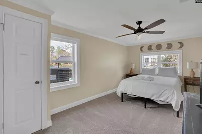 146 Sunview Road, Prosperity, SC 29127 - Photo 33