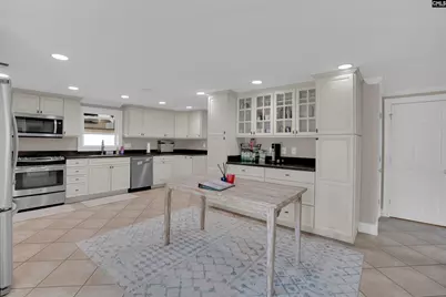 146 Sunview Road, Prosperity, SC 29127 - Photo 9