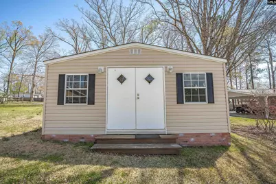 146 Sunview Road, Prosperity, SC 29127 - Photo 65