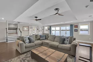 146 Sunview Rd, Prosperity, SC 29127 - Photo 21