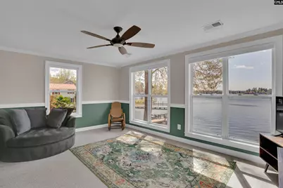 146 Sunview Road, Prosperity, SC 29127 - Photo 47