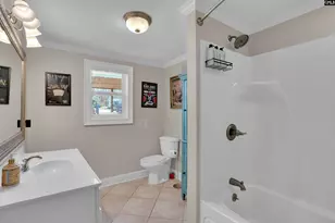 146 Sunview Rd, Prosperity, SC 29127 - Photo 39