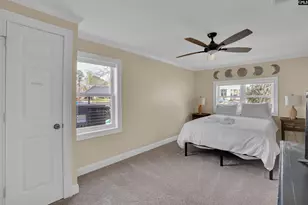 146 Sunview Rd, Prosperity, SC 29127 - Photo 37