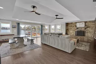 146 Sunview Rd, Prosperity, SC 29127 - Photo 23