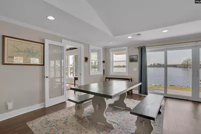 146 Sunview Road, Prosperity, SC 29127 - Photo 25