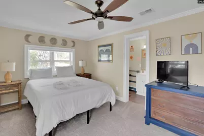 146 Sunview Road, Prosperity, SC 29127 - Photo 35