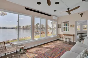 146 Sunview Rd, Prosperity, SC 29127 - Photo 3