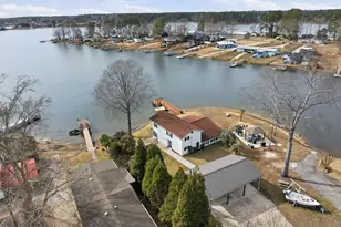 146 Sunview Rd, Prosperity, SC 29127 - Photo 7