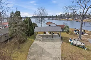 146 Sunview Rd, Prosperity, SC 29127 - Photo 67