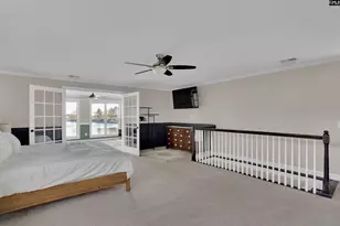 146 Sunview Rd, Prosperity, SC 29127 - Photo 45