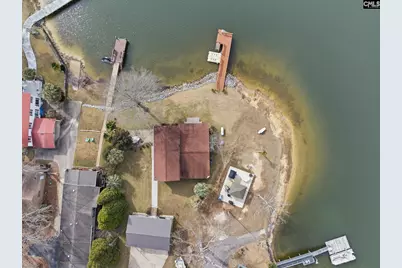 146 Sunview Road, Prosperity, SC 29127 - Photo 69