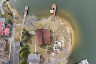 146 Sunview Rd, Prosperity, SC 29127 - Photo 69