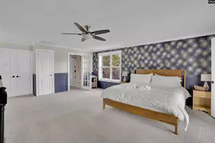 146 Sunview Rd, Prosperity, SC 29127 - Photo 13