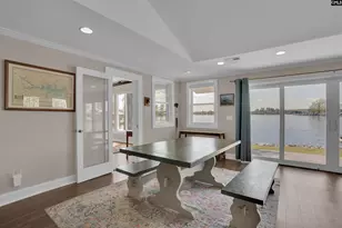 146 Sunview Rd, Prosperity, SC 29127 - Photo 27