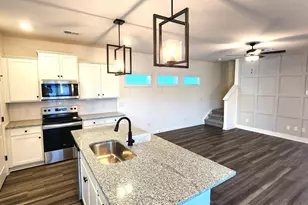 119 Locomotive Ln Lot 12, Irmo, SC 29063 - Photo 19