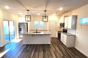 119 Locomotive Ln Lot 12, Irmo, SC 29063 - Photo 17