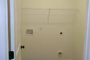 119 Locomotive Ln Lot 12, Irmo, SC 29063 - Photo 13