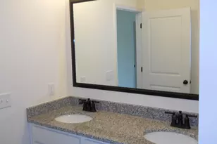 119 Locomotive Ln Lot 12, Irmo, SC 29063 - Photo 11