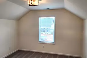 119 Locomotive Ln Lot 12, Irmo, SC 29063 - Photo 27