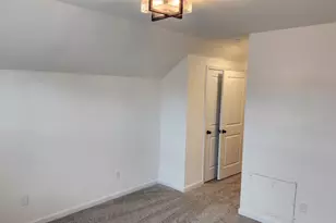 119 Locomotive Ln Lot 12, Irmo, SC 29063 - Photo 29