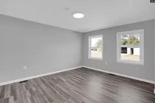 2636 Cordova Rd, Orangeburg, SC 29115 - Photo 19