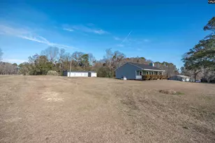 2636 Cordova Rd, Orangeburg, SC 29115 - Photo 31