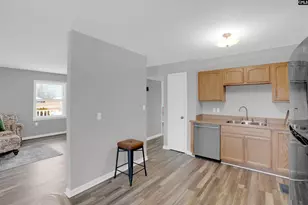 2636 Cordova Rd, Orangeburg, SC 29115 - Photo 17