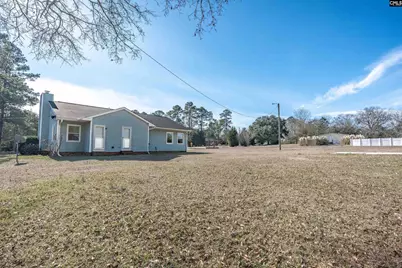 2636 Cordova Road, Orangeburg, SC 29115 - Photo 43