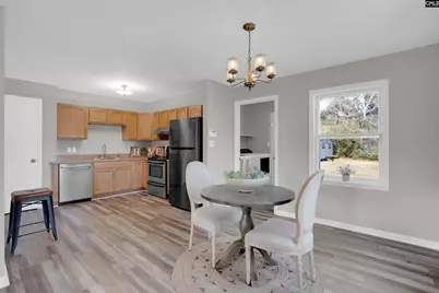 2636 Cordova Road, Orangeburg, SC 29115 - Photo 13