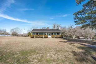 2636 Cordova Rd, Orangeburg, SC 29115 - Photo 3