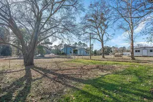 2636 Cordova Rd, Orangeburg, SC 29115 - Photo 47