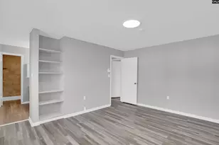 2636 Cordova Rd, Orangeburg, SC 29115 - Photo 21