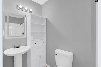 2636 Cordova Road, Orangeburg, SC 29115 - Photo 27