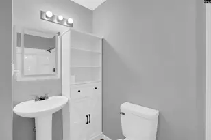 2636 Cordova Rd, Orangeburg, SC 29115 - Photo 27