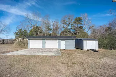 2636 Cordova Road, Orangeburg, SC 29115 - Photo 33