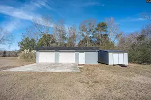 2636 Cordova Rd, Orangeburg, SC 29115 - Photo 33